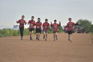 BIB: 
                            <button type="button" onclick="openModal(5105071)" class="btn btn-primary btn-sm float-right btn-popup" data-toggle="modal" data-target=".modal-high-quality">
                        <i class="fas fa-shopping-cart"></i> Add to Cart
                    </button>
                                            <button type="button" onclick="isThisMe(5105071, true)" class="btn btn-success btn-sm float-right btn-popup btn-isme hidden" data-toggle="tooltip" data-placement="bottom" title="นี่คือรูปของคุณใช่ไหม คลิกที่นี่เพื่อเอาเข้าอัลบั้ม">
                        <i class="fas fa-plus"></i> Add to album
                    </button>
                    <button type="button" onclick="isThisMe(5105071, false)" class="btn btn-warning btn-sm float-right btn-popup btn-isnotme hidden">
                        <i class="fas fa-ban"></i> Remove from album
                    </button>